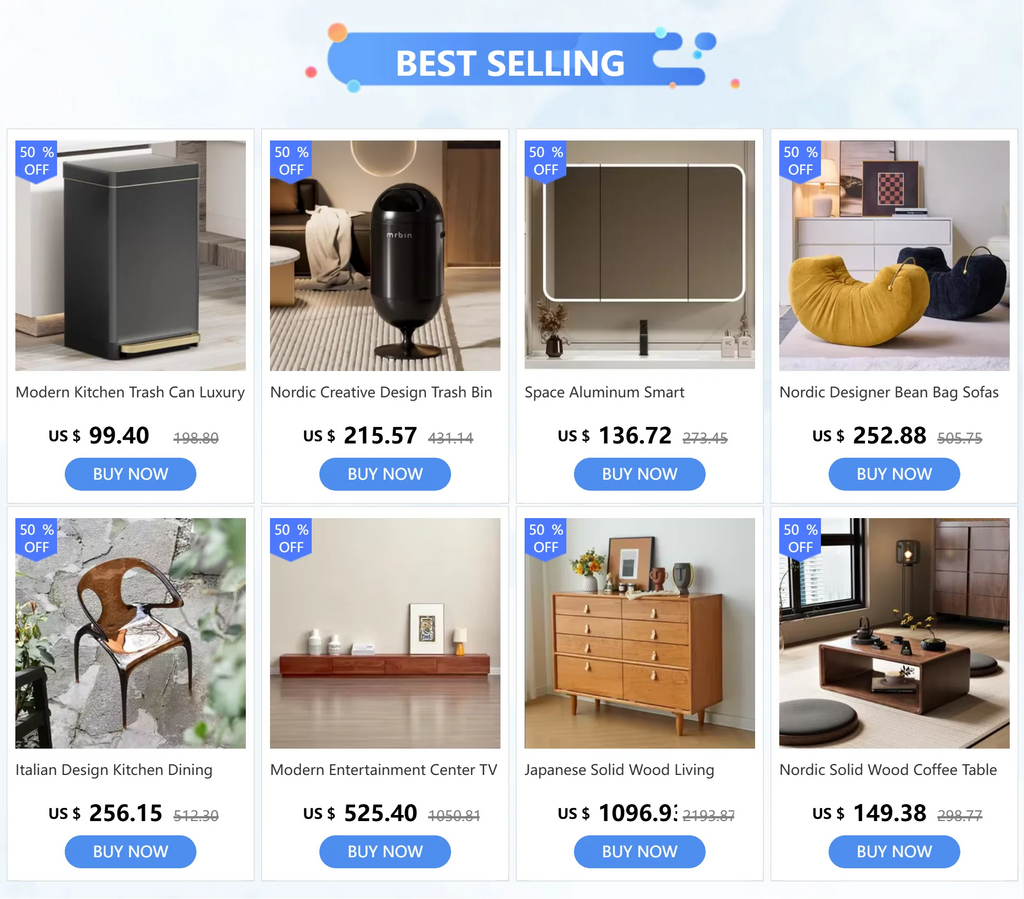 Nordic Electric Sofa Bed Fabric Art Cream Style Balcony Living Room Reclining Sofas Pouf Modular Home Furniture Sofa Cama FYRS
