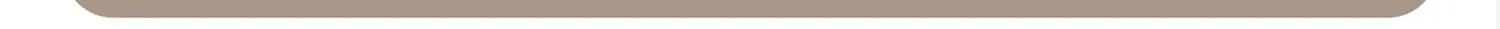 Italian Minimalism Puff Sofa Electric Multifunction Living Room Retractable Floor Sofa Recliner Home Furniture Sofa Cama FYRS