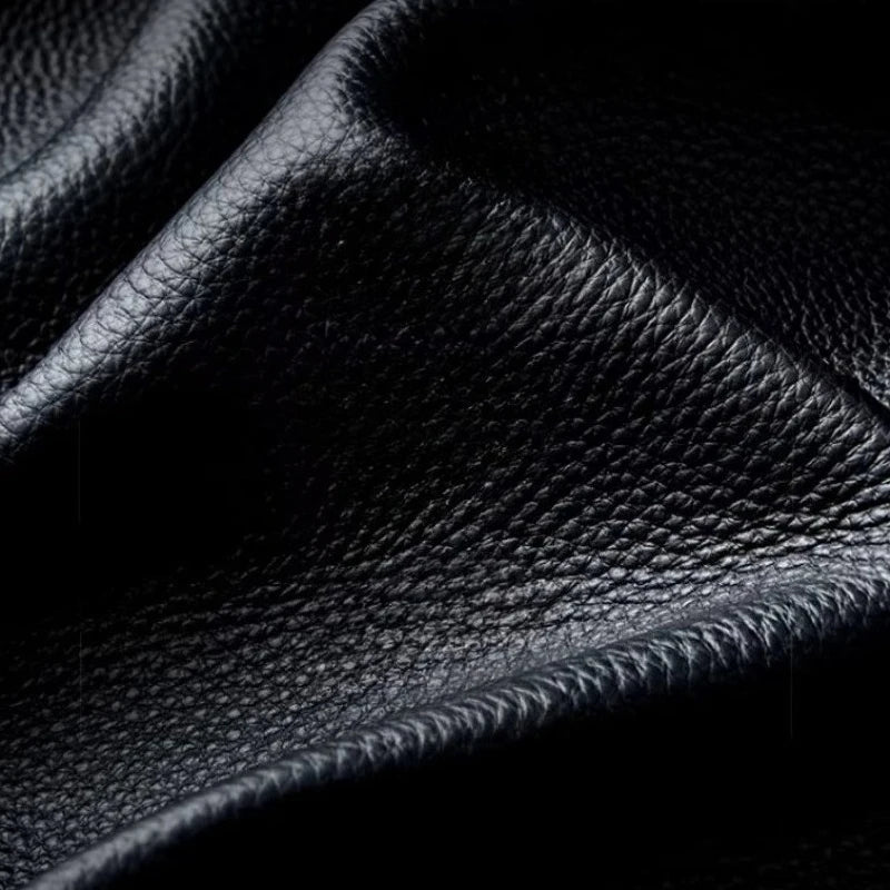 200 220 240 260 280 300 320 340 360 380 400 cm Luxury cowhide genuine leather sofa couch living room sofas Armchair furniture