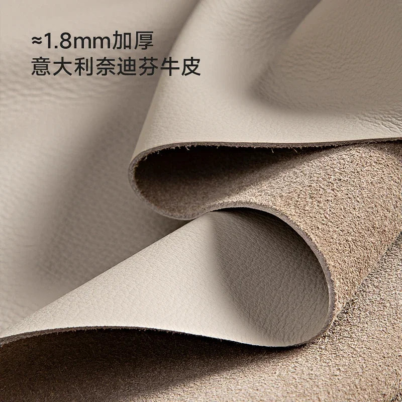 Italian Minimalism Puff Sofa Electric Multifunction Living Room Retractable Floor Sofa Recliner Home Furniture Sofa Cama FYRS