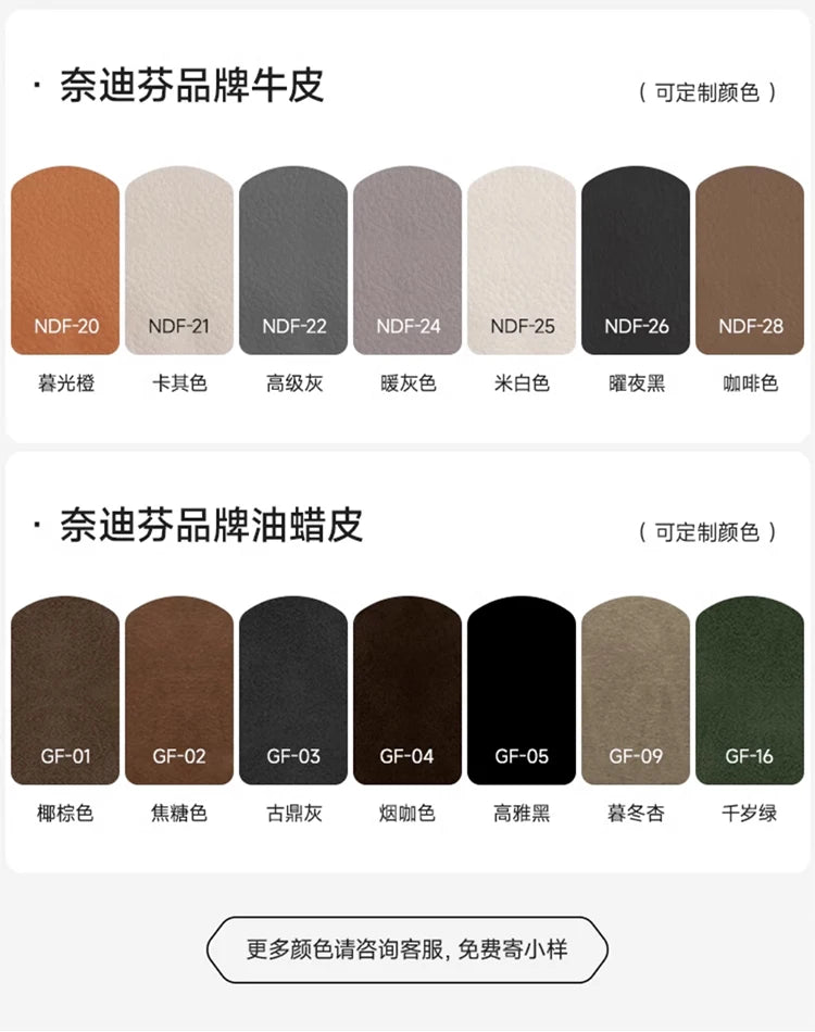 European Style Luxury Electric Reclining Sofas Italian Minimalism Dermis Lazy Futon Sofa Bed Puff Home Furniture Sofa Cama FYRS
